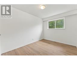 21 Glass Drive, Aurora, ON L4G2E5 Photo 15