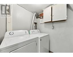 21 Glass Drive, Aurora, ON L4G2E5 Photo 22