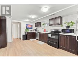 21 Glass Drive, Aurora, ON L4G2E5 Photo 23