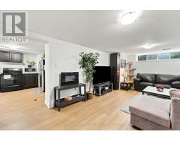 21 Glass Drive, Aurora, ON L4G2E5 Photo 26