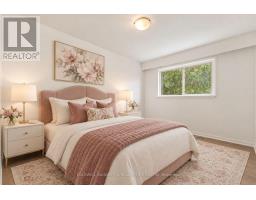 21 Glass Drive, Aurora, ON L4G2E5 Photo 14