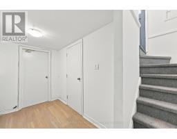 21 Glass Drive, Aurora, ON L4G2E5 Photo 33