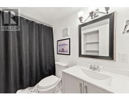 21 Glass Drive, Aurora, ON L4G2E5 Photo 31