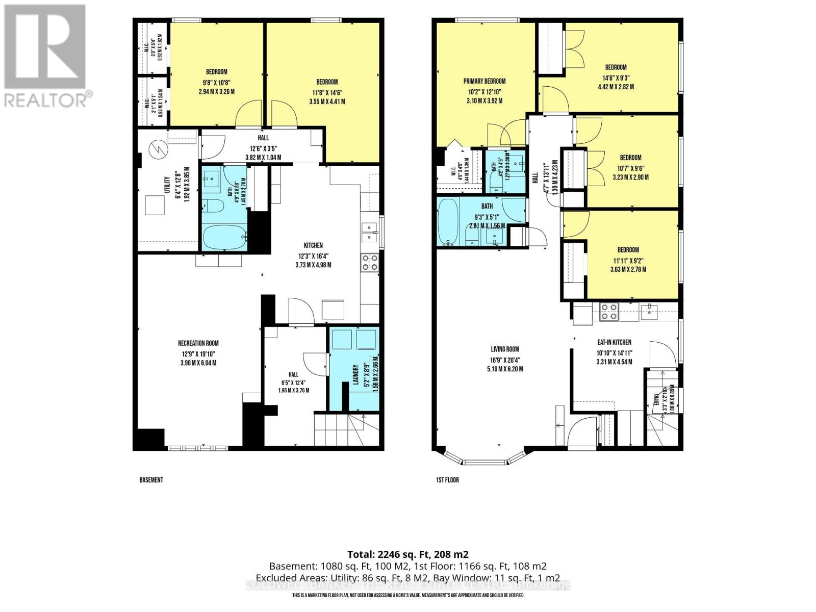 21 Glass Drive, Aurora, ON photo 41