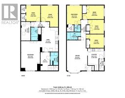 21 Glass Drive, Aurora, ON L4G2E5 Photo 41