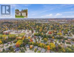 21 Glass Drive, Aurora, ON L4G2E5 Photo 34
