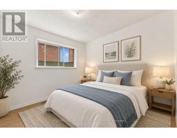 21 Glass Drive, Aurora, ON L4G2E5 Photo 16