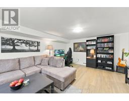 21 Glass Drive, Aurora, ON L4G2E5 Photo 27