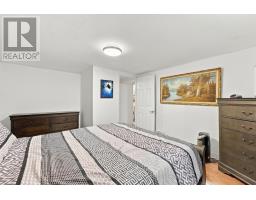 21 Glass Drive, Aurora, ON L4G2E5 Photo 30