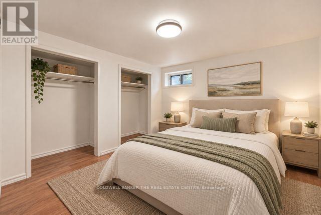21 Glass Drive, Aurora, ON photo 28