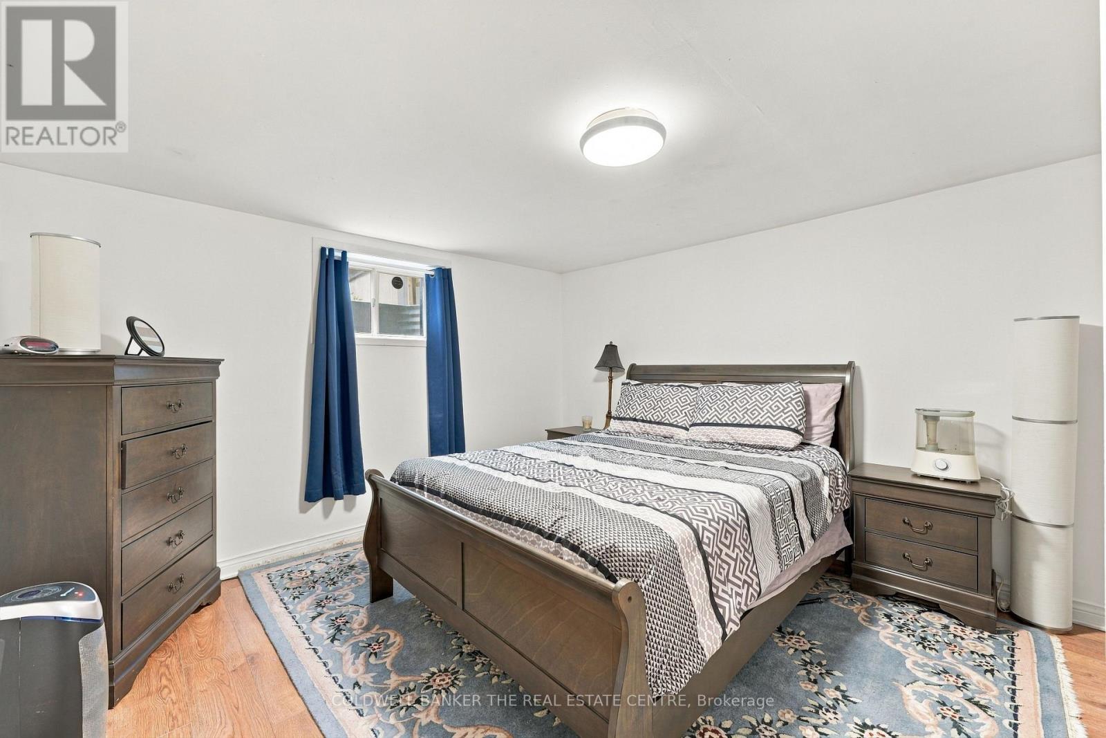 21 Glass Drive, Aurora, ON photo 29