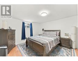 21 Glass Drive, Aurora, ON L4G2E5 Photo 29