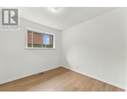 21 Glass Drive, Aurora, ON L4G2E5 Photo 17