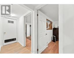 21 Glass Drive, Aurora, ON L4G2E5 Photo 32