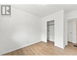 21 Glass Drive, Aurora, ON L4G2E5 Photo 18