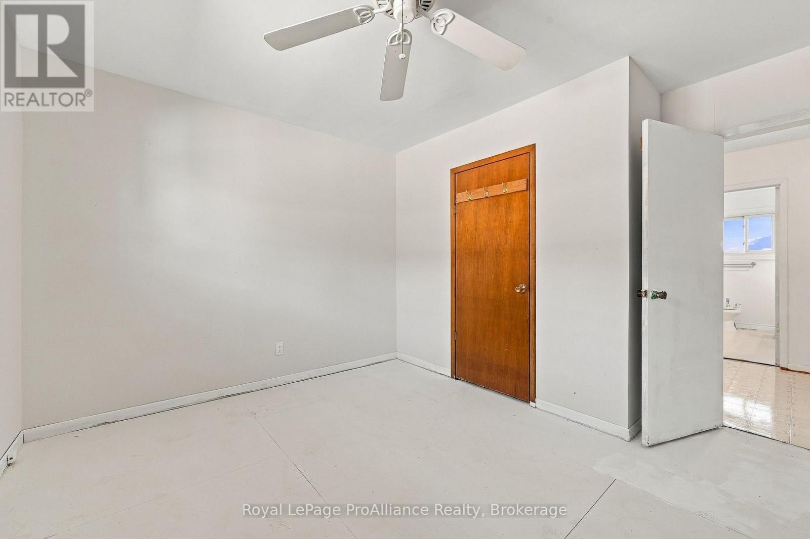 66 Tracey Street, Belleville, ON photo 14