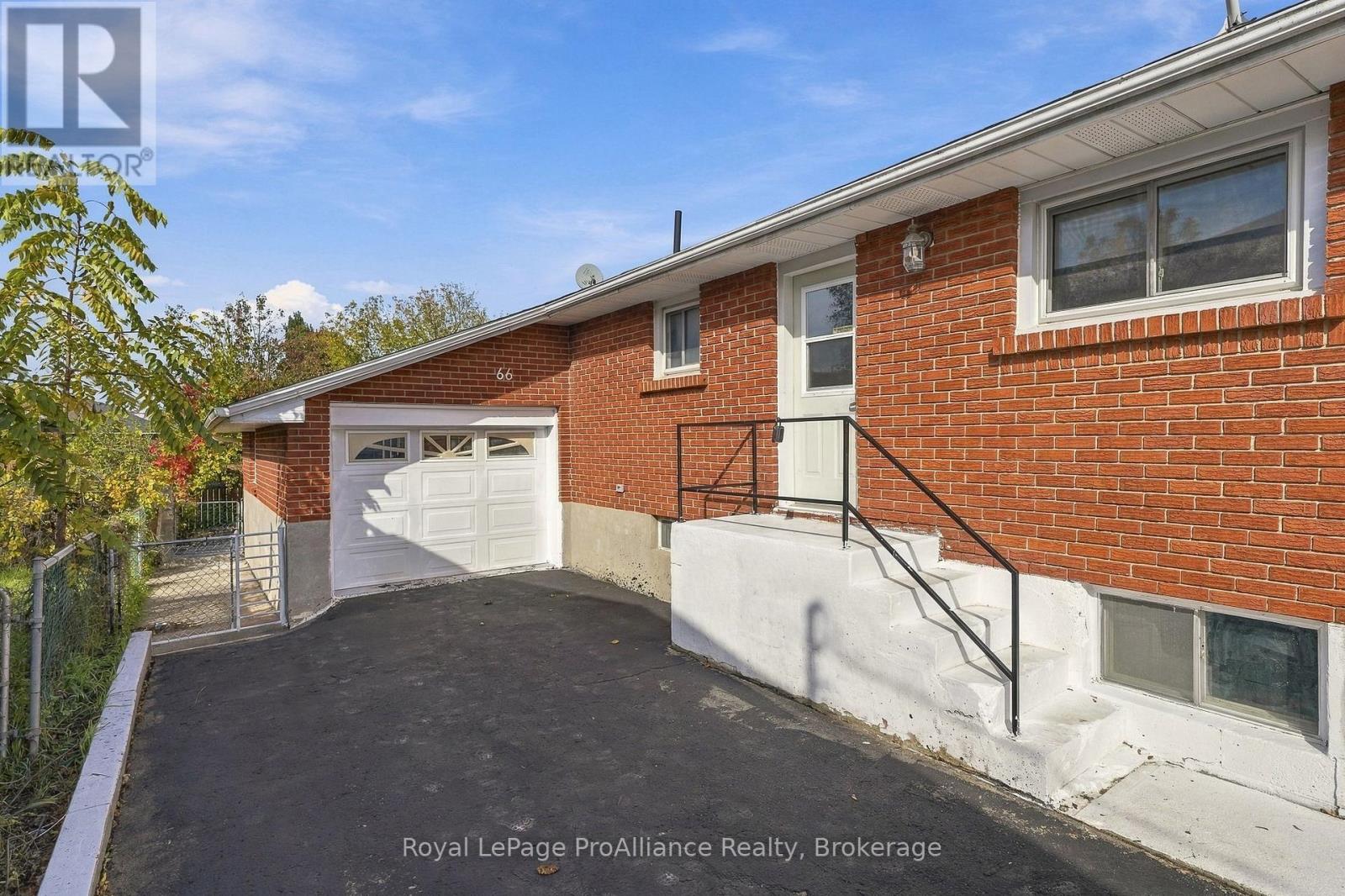 66 TRACEY STREET - 26