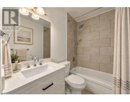 21 Glass Drive, Aurora, ON L4G2E5 Photo 19