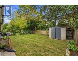 21 Glass Drive, Aurora, ON L4G2E5 Photo 37