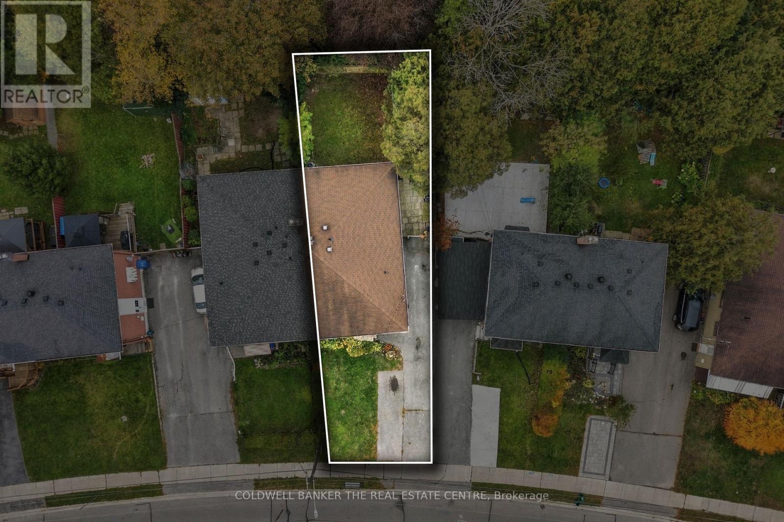 21 Glass Drive, Aurora, ON photo 38
