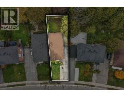 21 Glass Drive, Aurora, ON L4G2E5 Photo 38