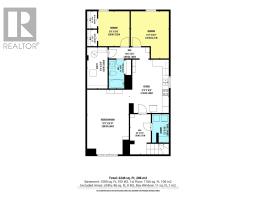 21 Glass Drive, Aurora, ON L4G2E5 Photo 39