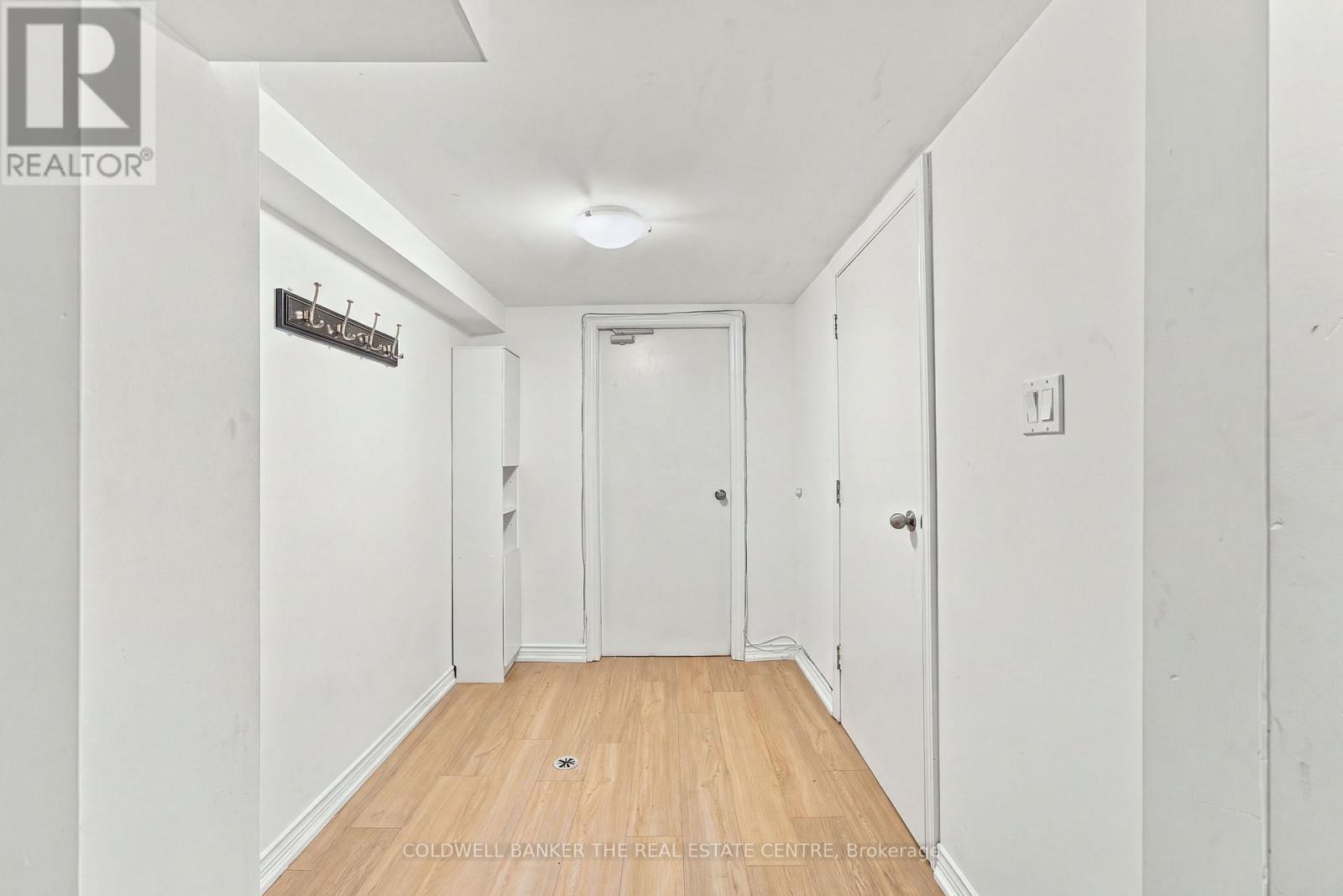 21 Glass Drive, Aurora, ON photo 21