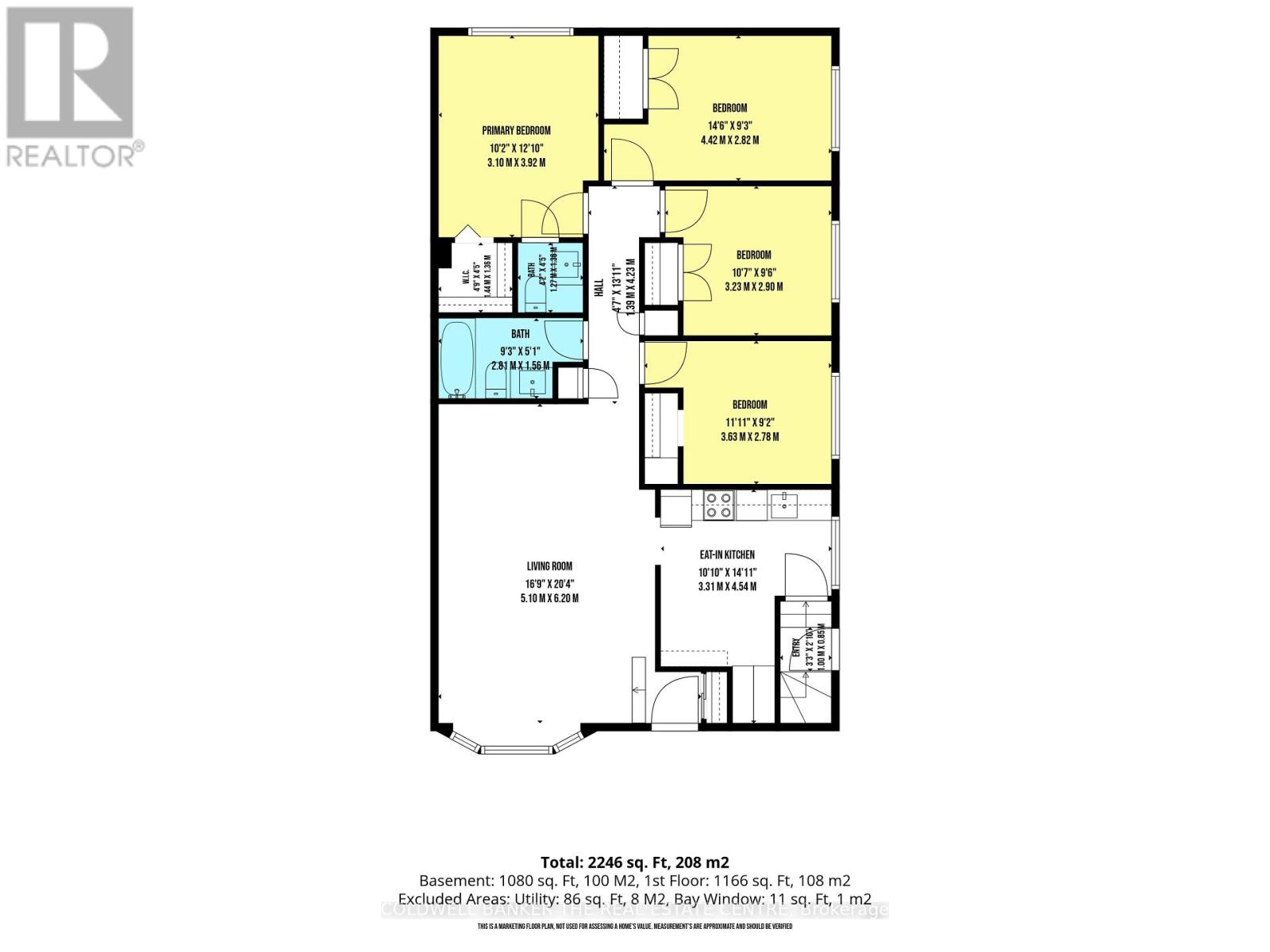 21 Glass Drive, Aurora, ON photo 40