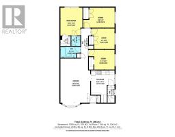21 Glass Drive, Aurora, ON L4G2E5 Photo 40
