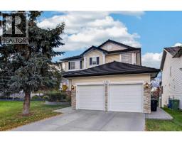 248 Douglas Woods Hill SE - photo 1
