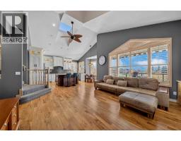 248 Douglas Woods Hill SE - photo 10