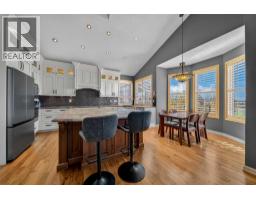 248 Douglas Woods Hill SE - photo 11