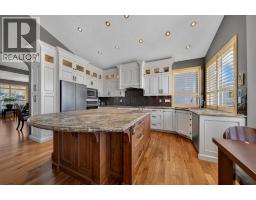 248 Douglas Woods Hill SE - photo 12