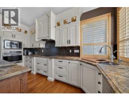 248 Douglas Woods Hill SE - photo 13