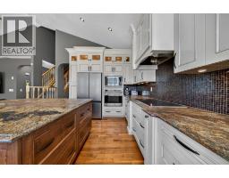 248 Douglas Woods Hill SE - photo 15