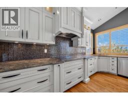 248 Douglas Woods Hill SE - photo 16
