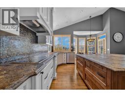 248 Douglas Woods Hill SE - photo 17