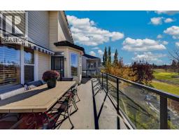 248 Douglas Woods Hill SE - photo 19