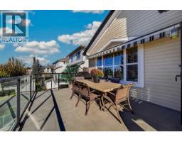 248 Douglas Woods Hill SE - photo 20