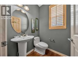 248 Douglas Woods Hill SE - photo 21