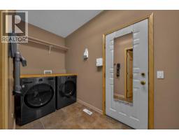 248 Douglas Woods Hill SE - photo 22