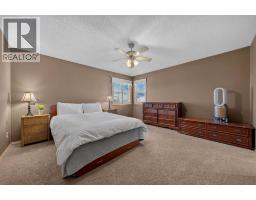 248 Douglas Woods Hill SE - photo 23