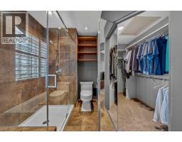 248 Douglas Woods Hill SE - photo 27