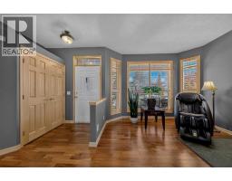 248 Douglas Woods Hill SE - photo 3