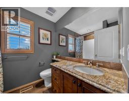 248 Douglas Woods Hill SE - photo 30