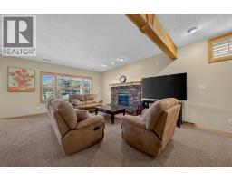 248 Douglas Woods Hill SE - photo 31