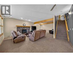 248 Douglas Woods Hill SE - photo 32