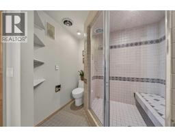 248 Douglas Woods Hill SE - photo 34