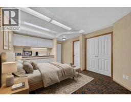 248 Douglas Woods Hill SE - photo 36