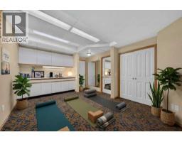 248 Douglas Woods Hill SE - photo 37